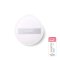 4U2 AIR CUSHION PUFF